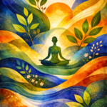 Where Wellness Begins