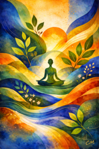 Where Wellness Begins