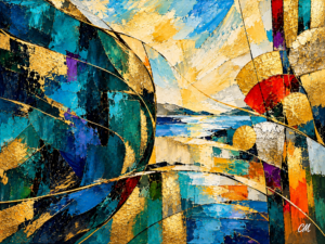 Counterbalance