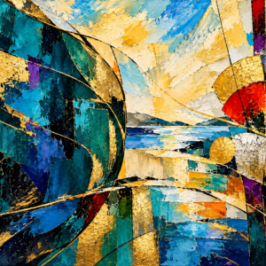 Counterbalance